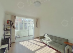 整租·小龙街 2室1厅 南/北_小龙街租房