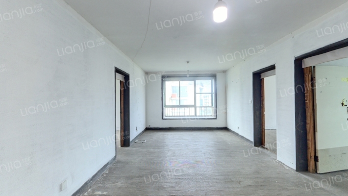 水岸家苑二手房实景图