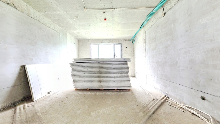 南湖玖號院二手房实景图