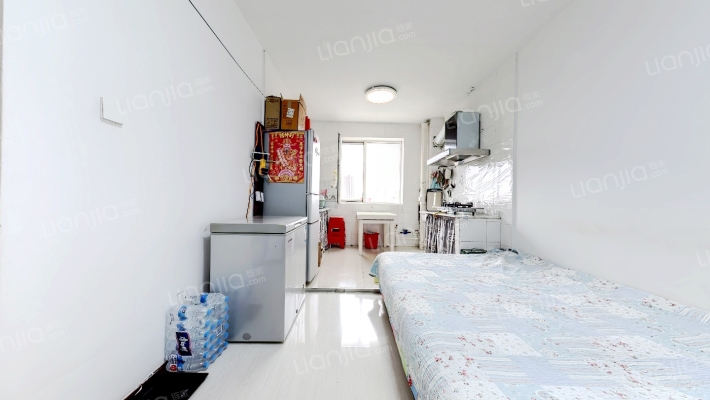 春江花月B区二手房实景图