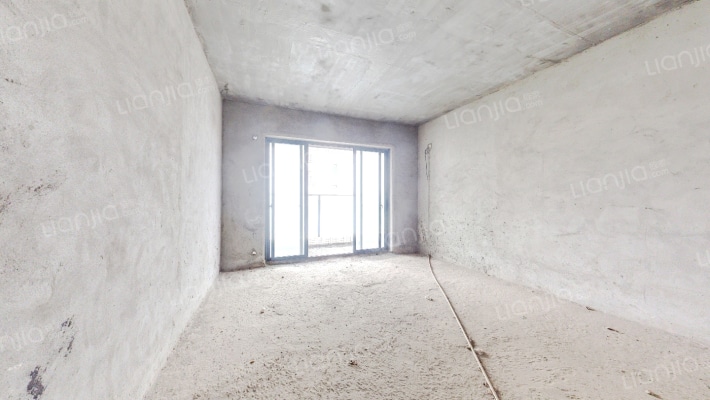 园洲花园二手房实景图