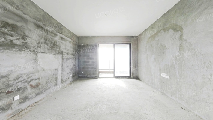 荟珑湾二手房实景图