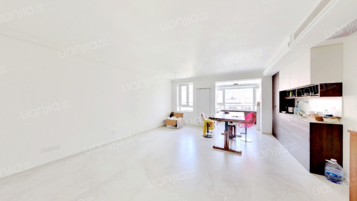 七里山路19号二手房实景图