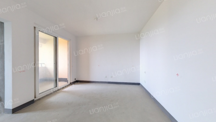 翠屏城二手房实景图