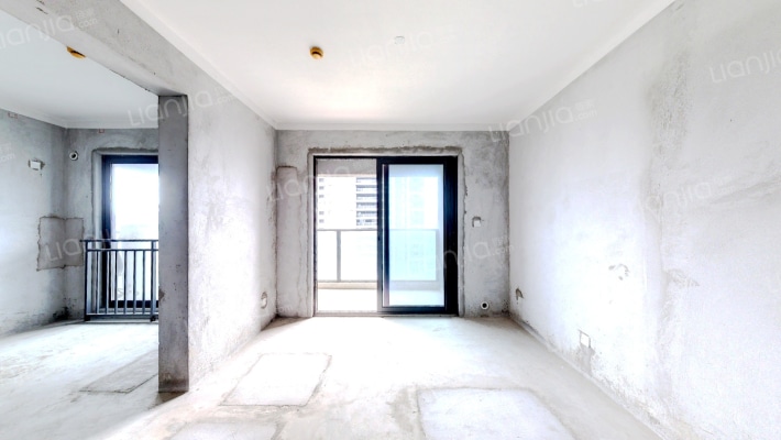 锦霞湾花苑二手房实景图