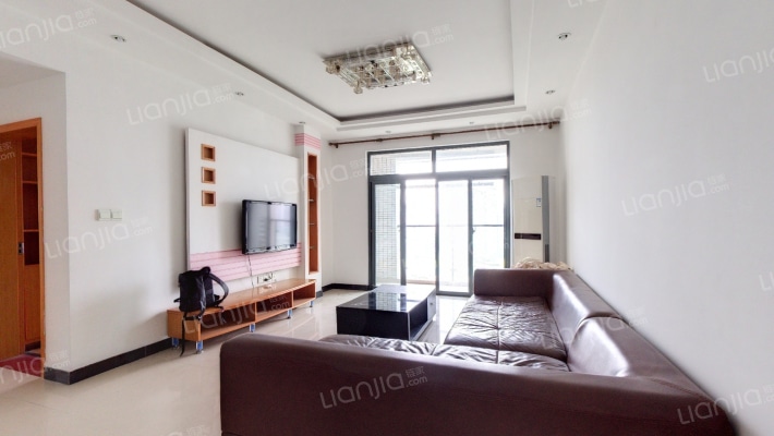 东衡槟城二手房实景图