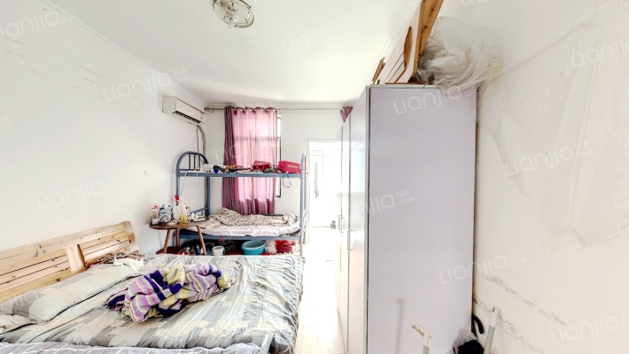 杏花街37号二手房实景图