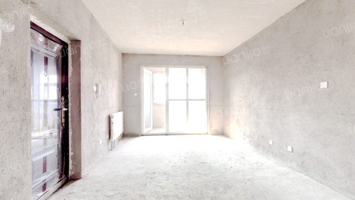 林景花园二手房实景图