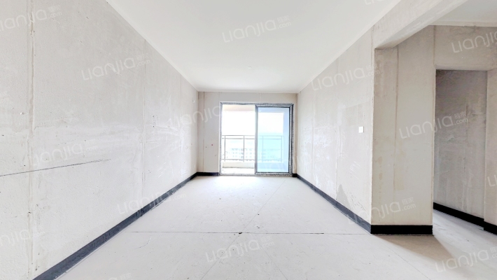 星城原麓二手房实景图