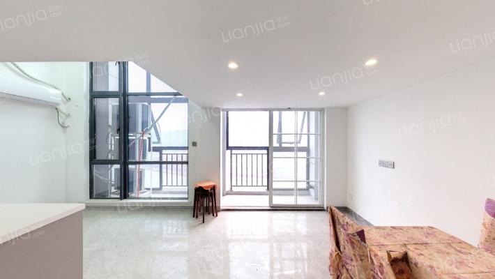 迪赛邻里二手房实景图