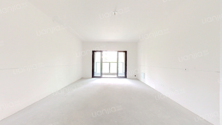 江南安康里二手房实景图