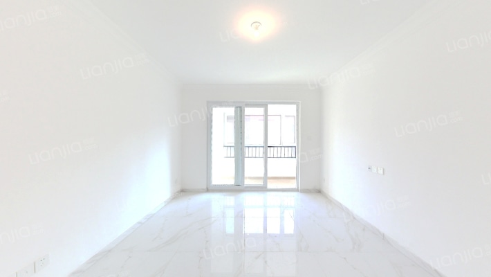 碧桂园莫奈的湖二手房实景图