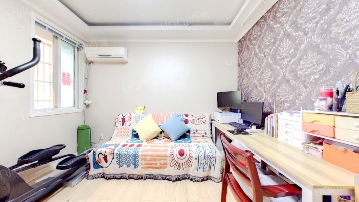 大浒东苑二手房实景图