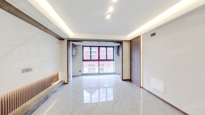 东邑锦苑二手房实景图