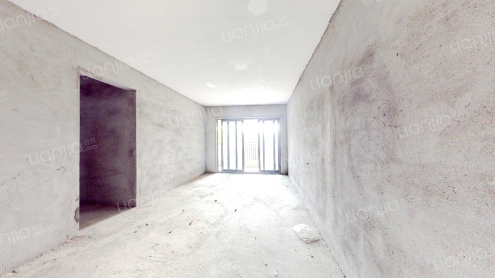 佰家益幸福园二手房实景图