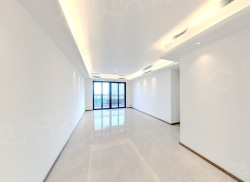 整租·碧桂园凤凰城学林苑 4室2厅 东/东南/南_碧桂园凤凰城学林苑租房