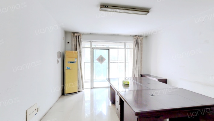 凯悦天琴花园二手房实景图