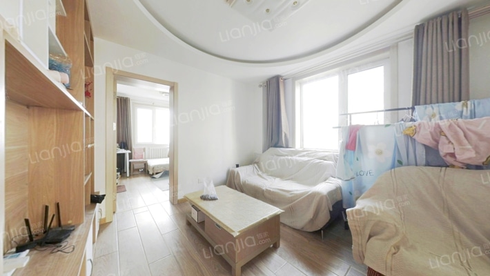 汕头路1号二手房实景图