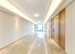 整租·中骏天盈 5室2厅 南/北_中骏天盈租房