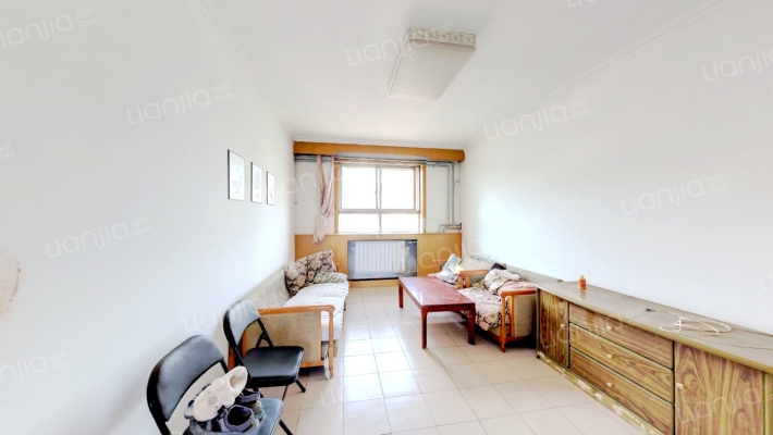 电大街28号二手房实景图