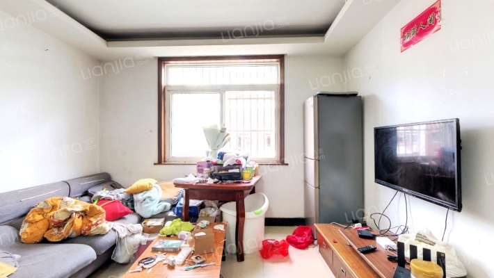 龙居山庄锦龙居二手房实景图