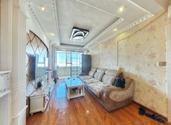 整租·桂林小区 2室1厅 南/北_桂林小区租房