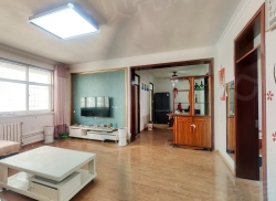 整租·启蒙街13号院 3室2厅 东/南/北_启蒙街13号院租房