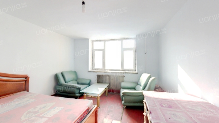 师院小区二手房实景图