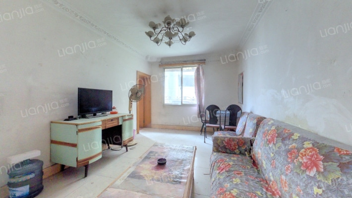 香狮路185号二手房实景图