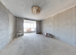 整租·华泰世纪华苑 3室2厅 南/北_华泰世纪华苑租房