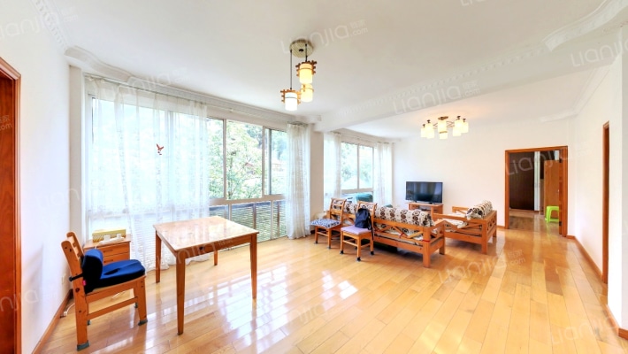 梦溪笔谈二手房实景图