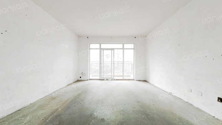 阳光花苑二手房实景图