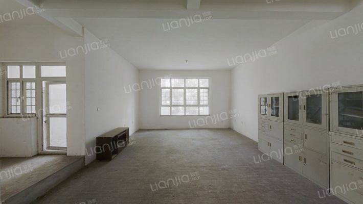 成都后花园一期二手房实景图