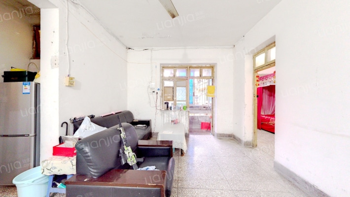 南坪正街二手房实景图