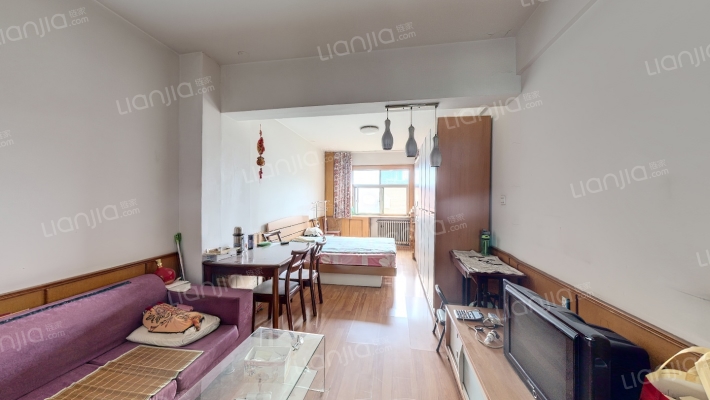 锦绣园(塘沽区)二手房实景图