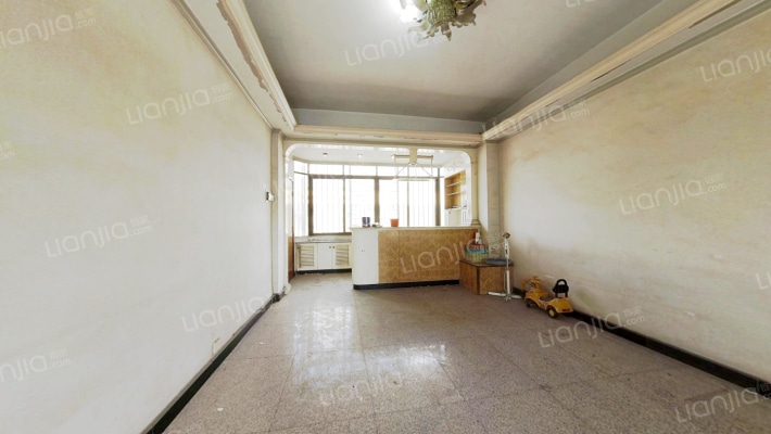 振兴楼二手房实景图