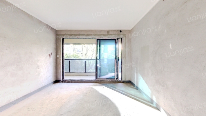 御璟悦来知鹭二手房实景图