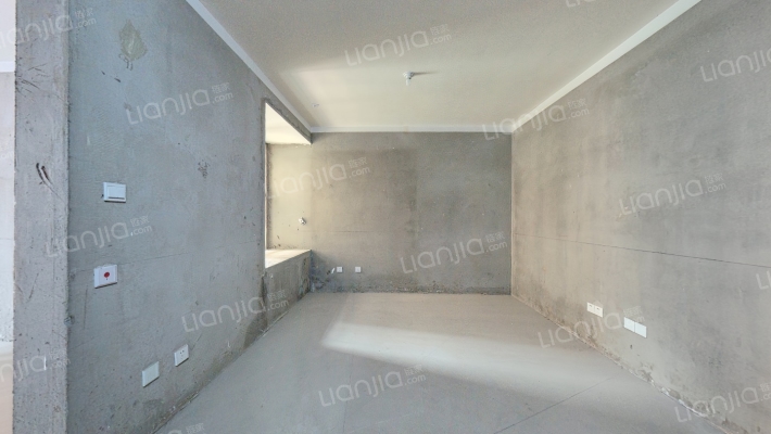 西萧雅苑二手房实景图