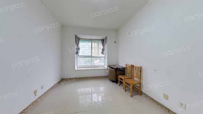 半边街新居西区二手房实景图