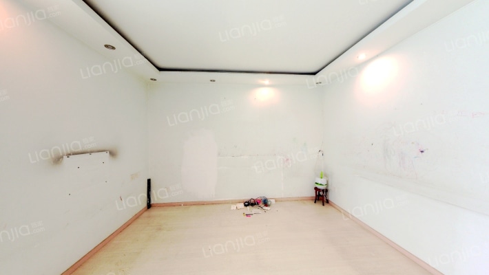 花溪大道北段194号二手房实景图