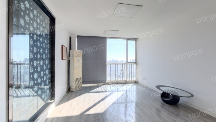 台银大厦二手房实景图