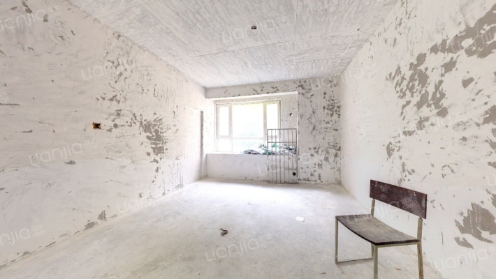 美联奥林匹克花园一期二手房实景图