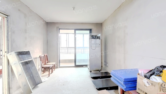 磨店家园同祥苑二手房实景图