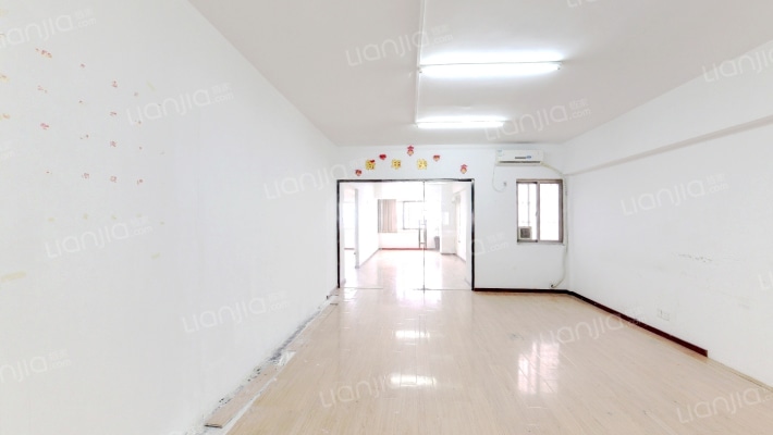 新华大厦二手房实景图