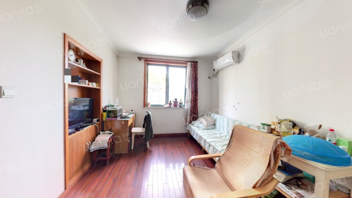 瞿溪路1003弄二手房实景图