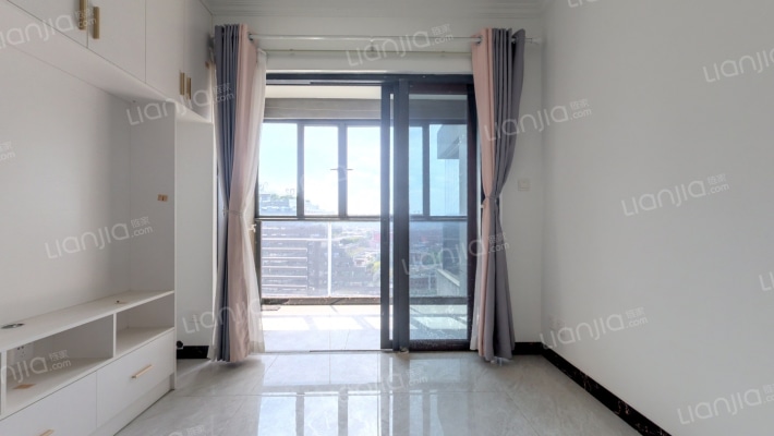 圣河西E号二手房实景图