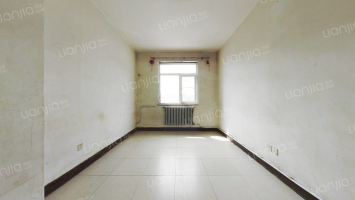 三商大楼二手房实景图