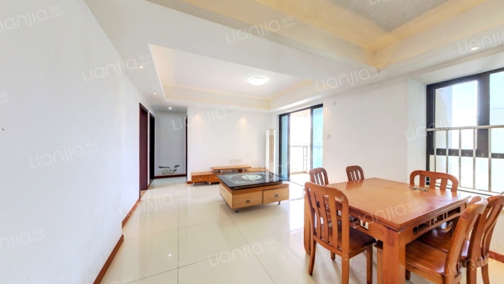 集美雅苑二手房实景图