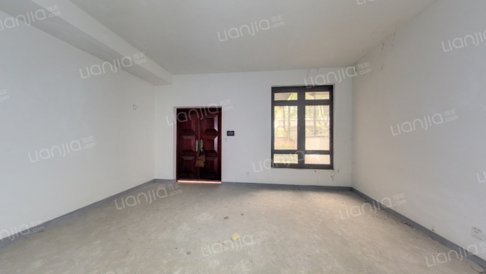 龙湖至德路9号二手房实景图