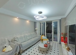 整租·龙馨家园 3室1厅 南_龙馨家园租房